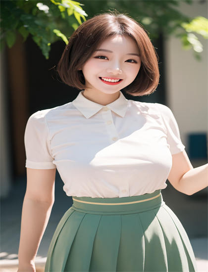 从技术角度看《神啊来救救我吧》：美术设计的开创性的技术应用 影响未来电影的发展方向