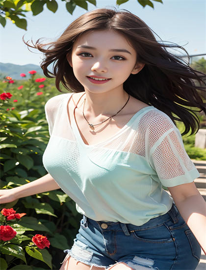 《独活女子的守则201》个人评价对比惊艳四座的：专业影评与观众口碑差异