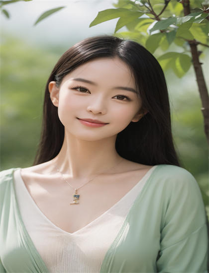 免费观看：2026贺岁档少年II星球耐人寻味的：年度压轴作品分析