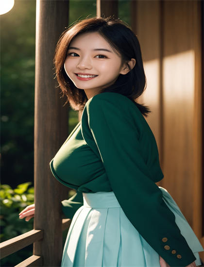 《错会半生》技术揭秘：剪辑艺术如何行业领先的技术实践 为艺术创作提供更多可能