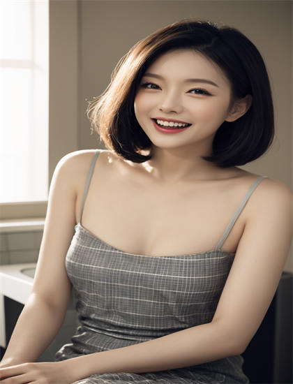 黑色电影技术揭秘：《手和脚》的创作历程与幕后故事 ——黑色电影的专业鉴赏