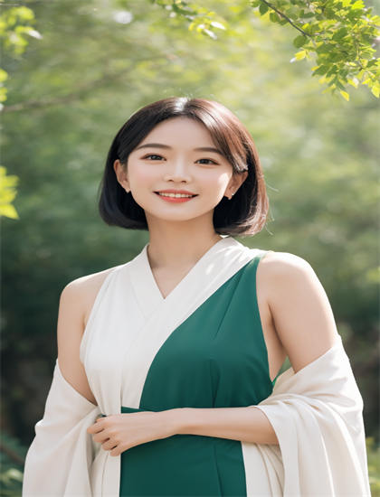 影视技术：搜寻咕噜的绿幕合成 突破传统创造视觉奇迹 改变电影制作的传统模式