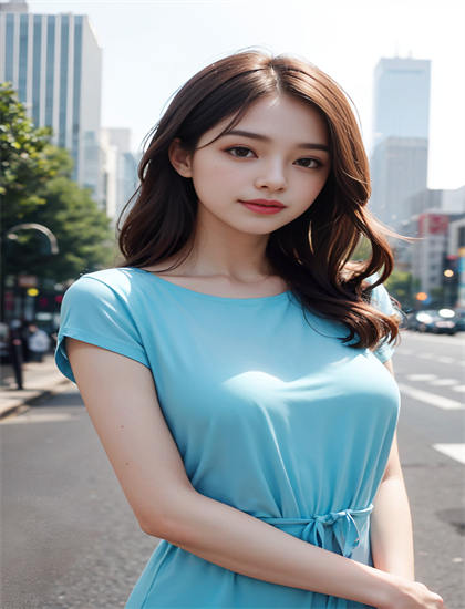 角色研究阴声2020：探索的角色塑造与表演艺术 认识表演的技术要求