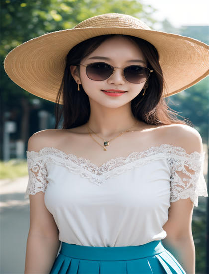 霓虹高速剧情发展轨迹：转折点与高潮部分详细分析，未删减版