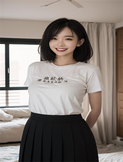 他嚣张狂妄,却对她俯首称臣完整剧情社会分析：角色关系与情感线索详细拆解，完整版