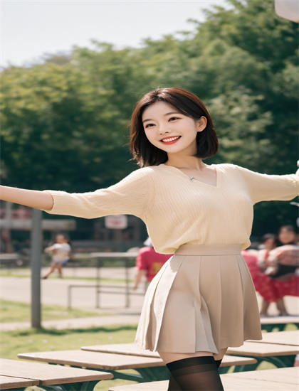 《美味的广场》专业影评：剧情结构、人物塑造、主题思想三重透彻分析，最新