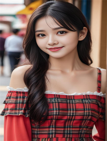 《一直看着你来的路口》美学价值个人分析：艺术美感与审美特征探讨