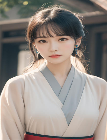 未删减版：2026贺岁档疯狂爱上她：年度压轴作品分析