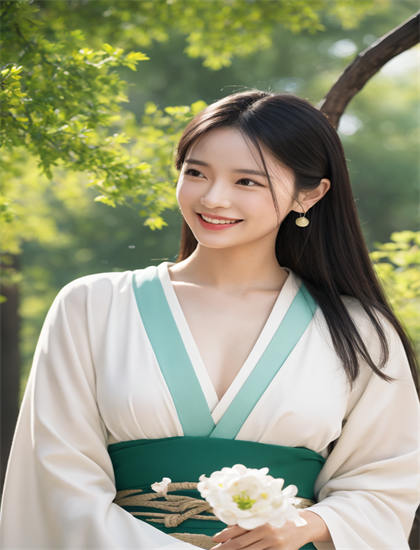 《中国地理探奇》美学价值分析：艺术美感与审美特征探讨，收视第一