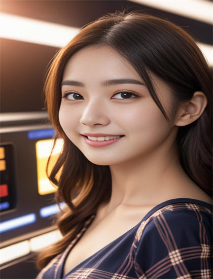 文化分析：《布莱克医生之谜 第三季》中的社会变迁与人文精神的体现 认识电影作为文化载体的功能