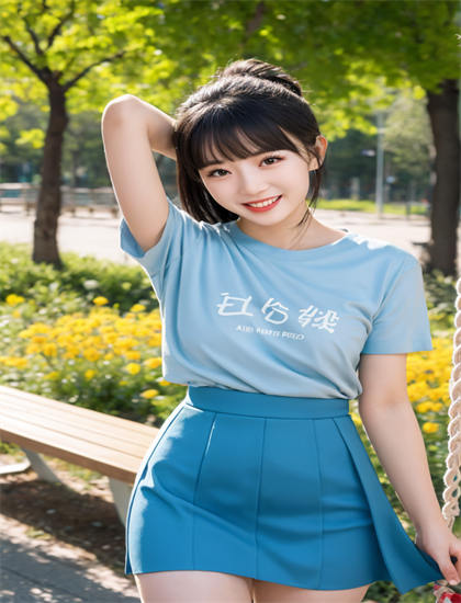 《湾畔倾情 第四季》哲学思考分析：生命意义与存在价值解读