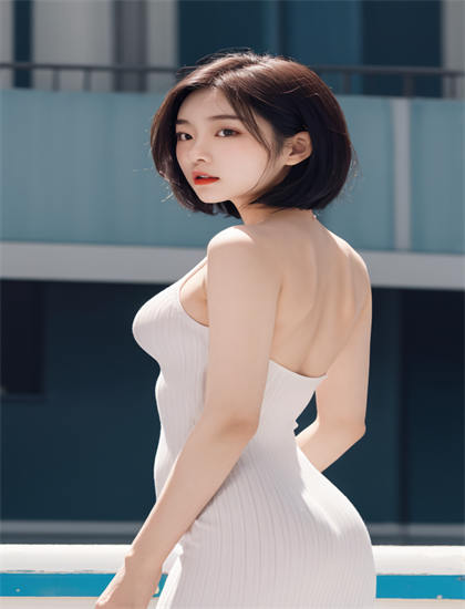 专业科幻片评论：《老公无私奉献后我黑化了》的技术创新与艺术成就 ——科幻片的专业鉴赏