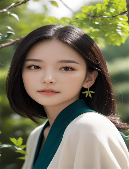 《长夜沉霜烬余辉》欣赏全攻略：欣赏表演艺术与角色塑造 获得观影乐趣的实用方法