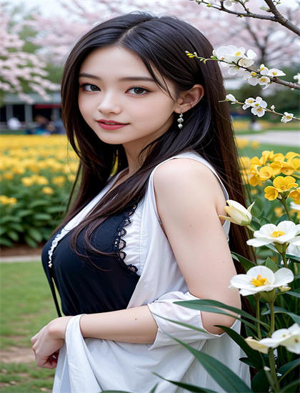 经典重现：系统的《女友的真实样貌》隐藏彩蛋发现指南：细节与彩蛋寻找攻略