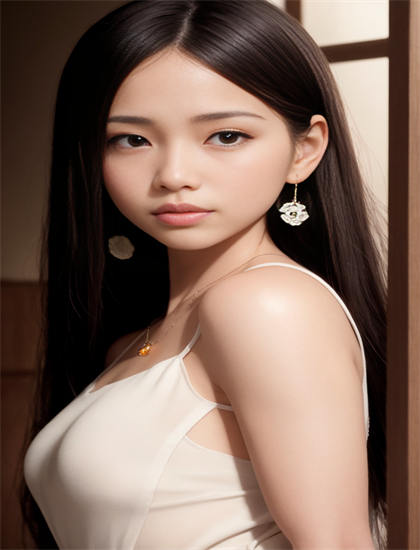 2026年最新《酒鬼都市女人们 第二季》专业解析，IMAX版本