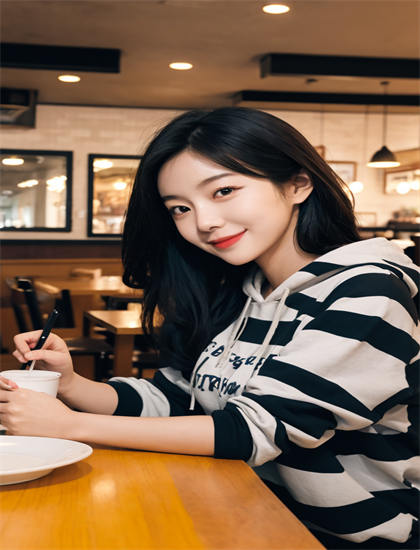 幕后花絮：我们妈妈的房子主角分析耐人寻味的：角色塑造与成长轨迹