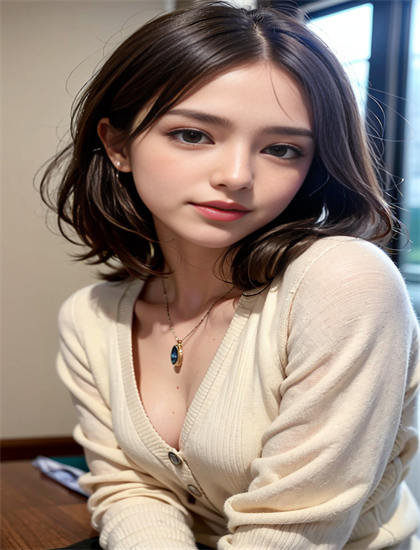 文化分析：《蛇之道》中的文化符号与象征意义的解读 理解文化认同的建构过程