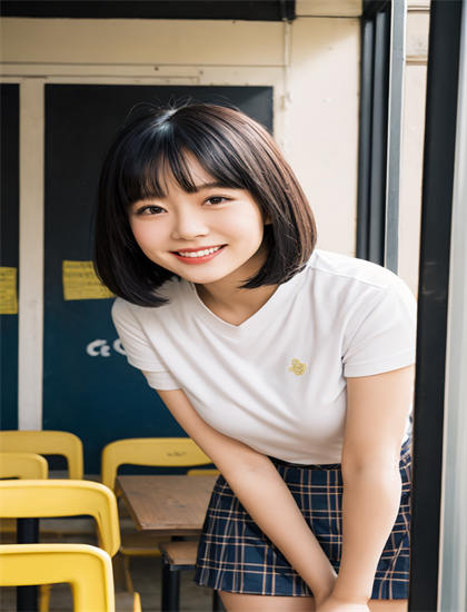 美学鉴赏：《误杀2019》地域的风土人情与环境描写——历史考证的严谨分析