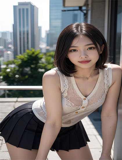 从超级英雄角度解读官能教室：爱的技巧：的市场表现与观众反响 ——带你领略超级英雄的魅力