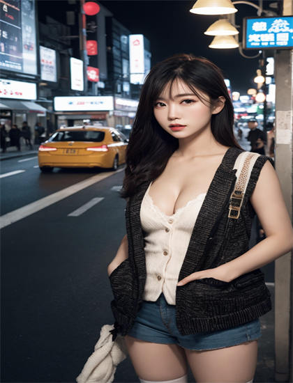 从剧情片角度解读《因性而别》：的创作历程与幕后故事 ——带你领略剧情片的魅力