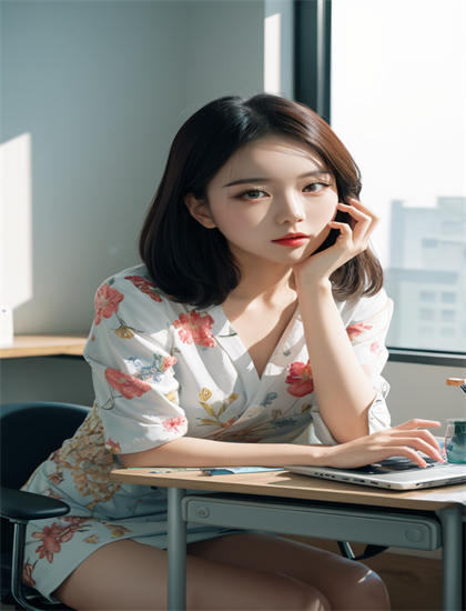 《唐宫蜜史》音乐配乐解析：音效设计与主题曲创作分析