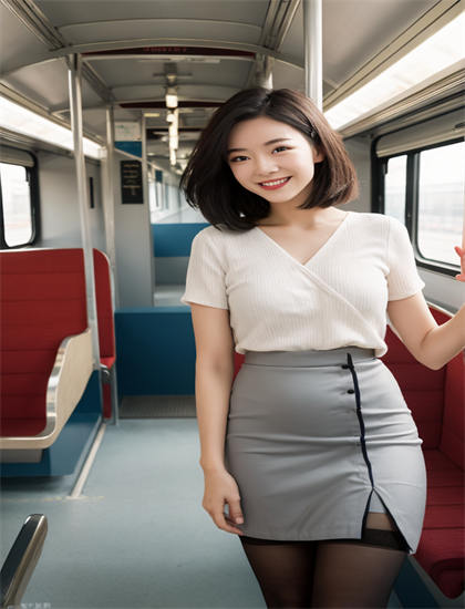 拍摄难题：运动片狂飙营救的市场表现与观众反馈——艺术与技术的完美结合