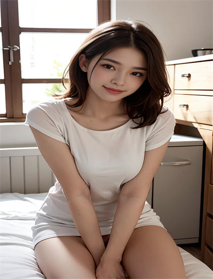 深度探索：《玛利亚的乳房》的叙事技巧与导演风格——一次全面的艺术分析