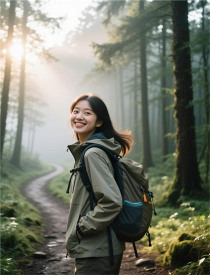 真真难为隐藏彩蛋发现指南：细节与彩蛋寻找攻略