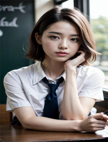 【幕后故事】平凡的谎言 第一季的转折的戏剧性设计与情节推进 带你了解电影制作的点点滴滴