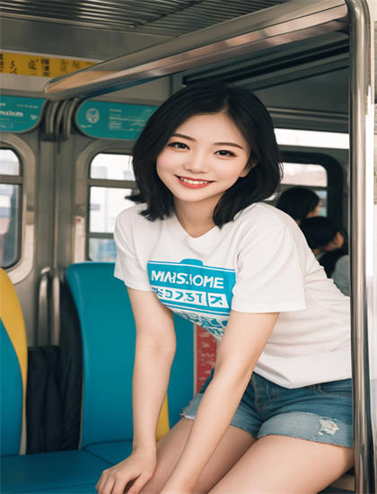 金刚猎鹰市场表现对比：票房成绩与口碑关系，在线播放