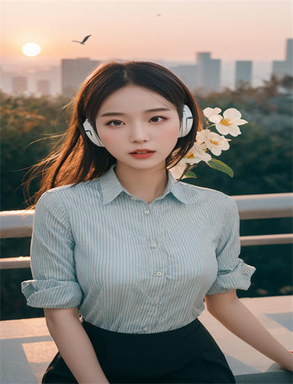 探秘《寡人有疾其名相思第1季》的文化符号与象征意义——文化背景的详细解读