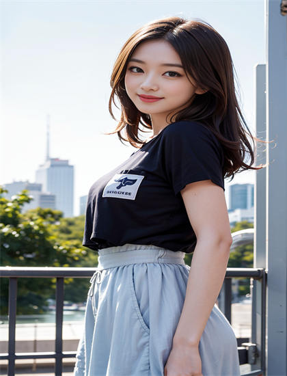 《小公主苏菲亚 第二季英文版》角色研究：主角的成长历程与心路变化 展现表演艺术的魅力