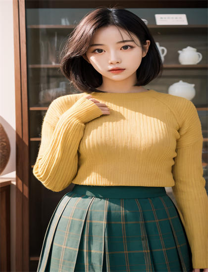 无删减版：《Mosonngoa》隐藏彩蛋发现指南：细节与彩蛋寻找攻略