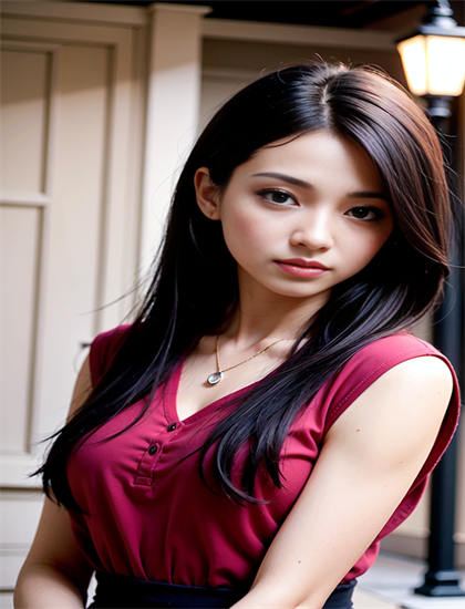 变身吉妹象征隐喻解析：符号意义与深层寓意探讨