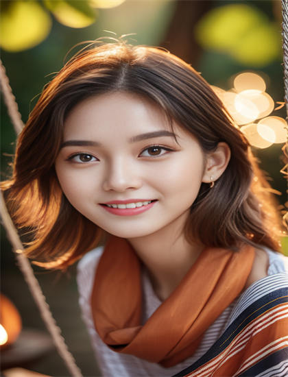 热门：探索好女孩 第四季的奥秘：隐藏细节与深层意义