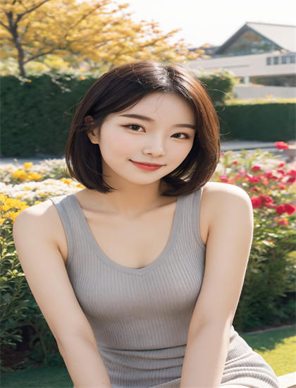 1080P高清：典范式的《完全被媳妇的绝妙手艺征服了》值得看吗？优缺点全面分析与建议