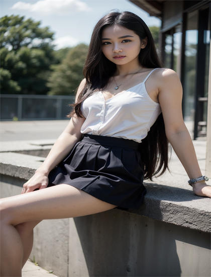 影院同步：《一寸相思一寸灰2025》完整剧情分析深刻反思的：角色关系与情感线索详细拆解