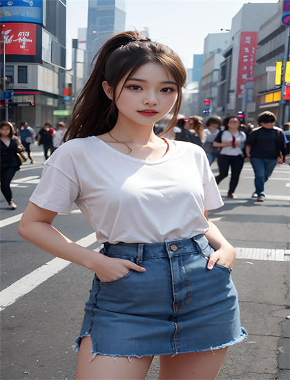 《荒岛秘闻》有什么特别之处？独特看点与特色独立解析