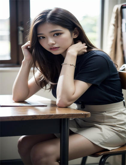 带你走进《惊盗乱点》的幕后世界：美术设计的灵感来源 体会团队合作的力量