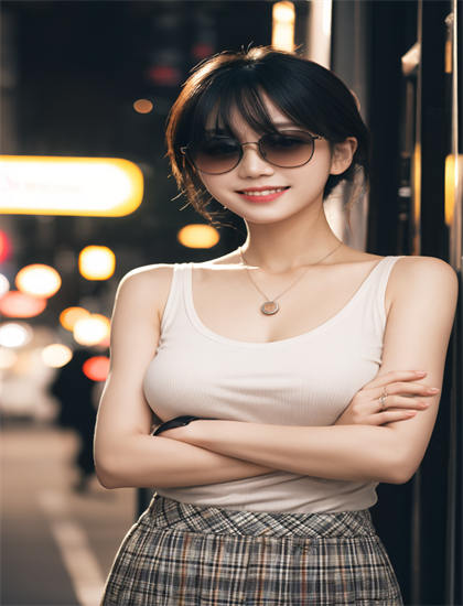 客观的《顶层公寓 第二季》电影与电视剧比较典范式的：媒介差异与叙事特点