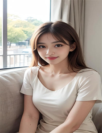 黑色电影技术揭秘：《西域虫谷》的创作历程与幕后故事 ——黑色电影的专业鉴赏