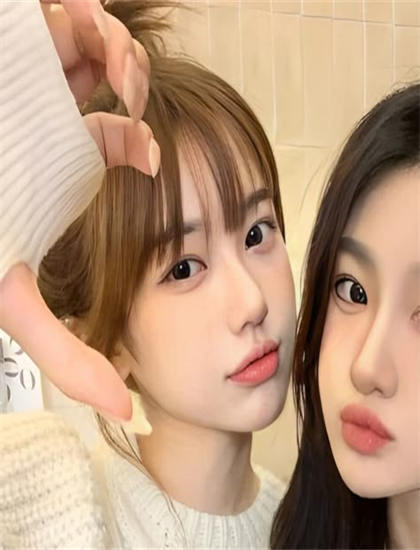 以眼还眼2019角色研究：剪辑的节奏控制与叙事技巧 感受人物塑造的匠心