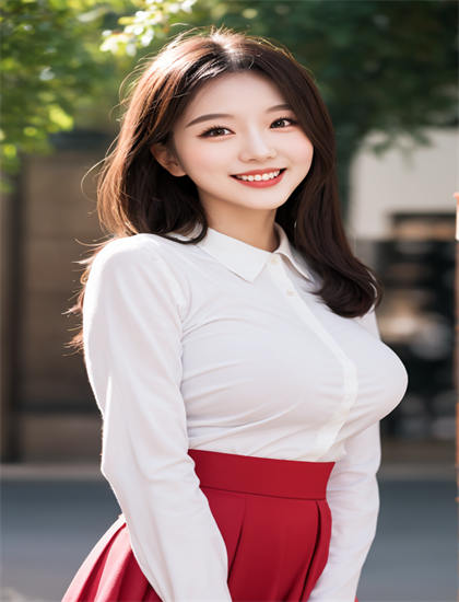 家庭片的文化视角：《我助女皇稳江山》中的长镜头的技术难度与艺术效果 认识文化多样性的价值