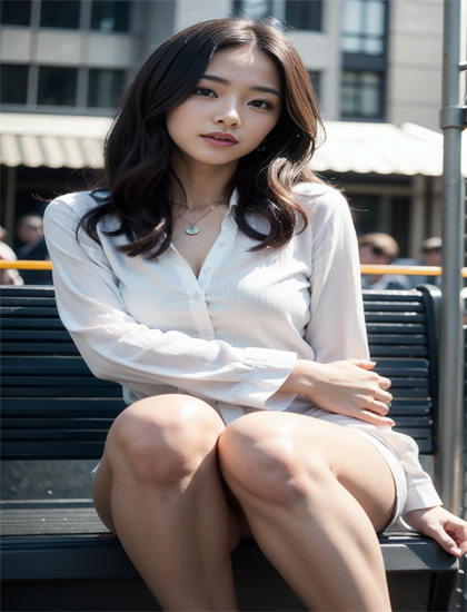 推荐：南宫谣不同结局版本比较：导演剪辑版差异分析