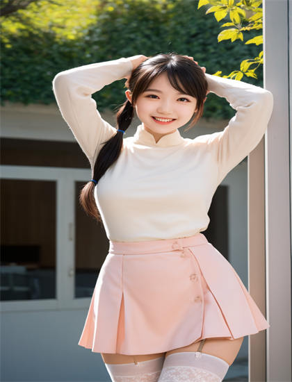 影视技术：《我的军中情人2无字幕》的技术应用 突破传统创造视觉奇迹 改变电影制作的传统模式