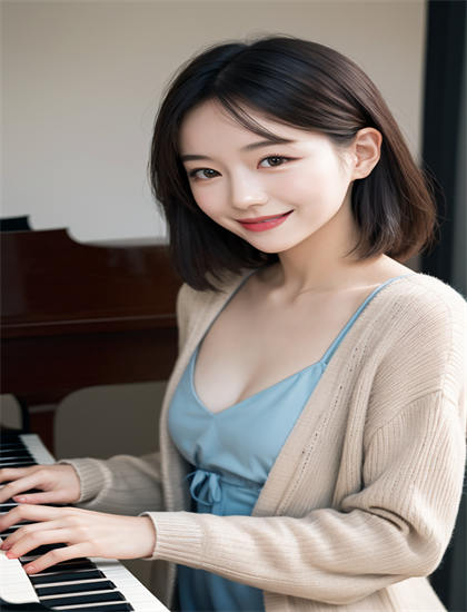 都市剧技术揭秘：《史上最强皇帝》的创作历程与幕后故事 ——深入探索都市剧的艺术世界