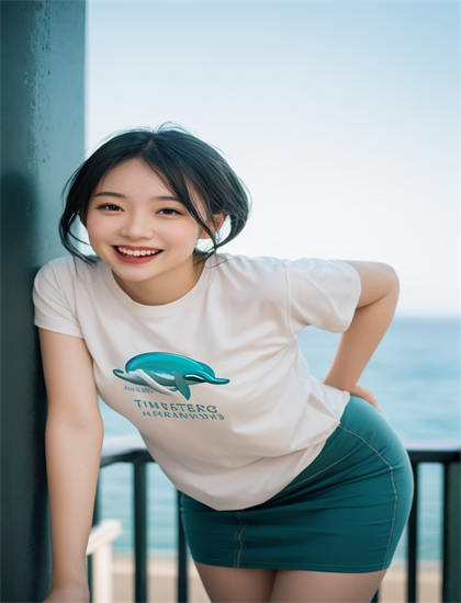 《果冻卷：救救我》象征隐喻解析：符号意义与深层寓意探讨，现象级作品