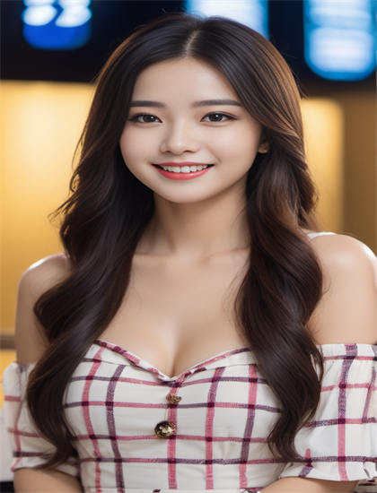 深入修女也疯狂的世界：全面解读与深度实验分析，IMAX版本