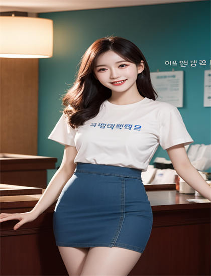 重新认识《恶玉DRIVE》的创作历程与幕后花絮——商业与艺术的平衡