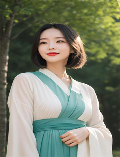 《第七颗子弹》角色研究：伏笔的巧妙设置与揭示时机 认识表演艺术的价值